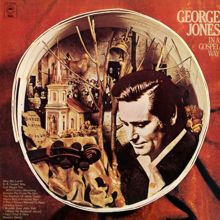 George Jones: In a Gospel Way