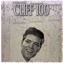 Cliff Richard: Too Much