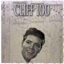 Cliff Richard: I'm On My Way