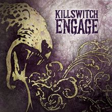 Killswitch Engage: Take Me Away