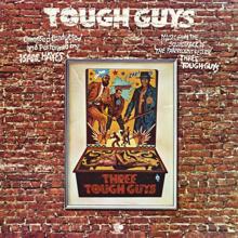 Isaac Hayes: Title Theme "Three Tough Guys"