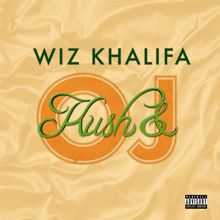 Wiz Khalifa: In the Cut