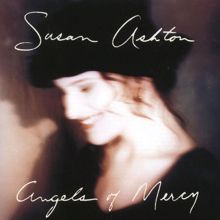 Susan Ashton: Angels Of Mercy