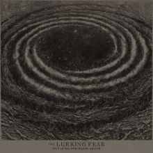 The Lurking Fear: With Death Engraved In Their Bones