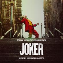 Hildur Guðnadóttir: Joker (Original Motion Picture Soundtrack)
