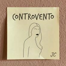 JC: Controvento