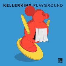 Kellerkind: Playground