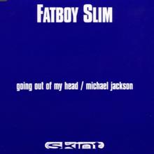 Fatboy Slim: Michael Jackson