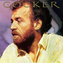 Joe Cocker: Cocker