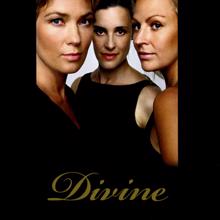 DIVINE: Lakme, Act I: Sous le dome epais, "Flower Duet" (arr. A. Neglin)