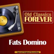 Fats Domino: Hey! Fat Man