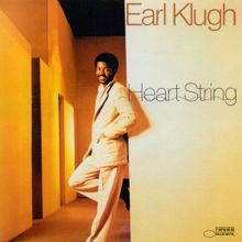 Earl Klugh: Heart String