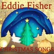 Eddie Fisher: Christmas Songs