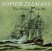 Sophie Zelmani: The Ocean and Me