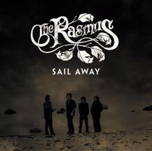 The Rasmus: Sail Away