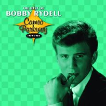 Bobby Rydell: The Best Of Bobby Rydell
