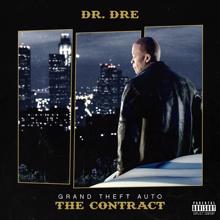 Dr. Dre, Eminem: Gospel