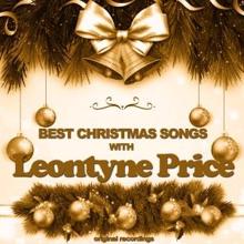 Leontyne Price: Best Christmas Songs