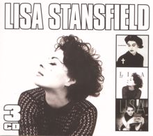 Lisa Stansfield: Set Your Loving Free