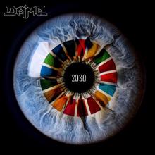 Dame: 2030