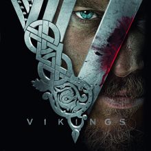 Trevor Morris: The Vikings (Music from the TV Series)