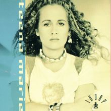 Teena Marie: Cupid Is A Real Straight Shooter (Album Version)