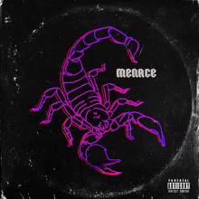 Strange Bones: Menace (feat. Bob Vylan)