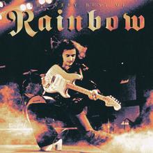 Rainbow: Can't Let You Go