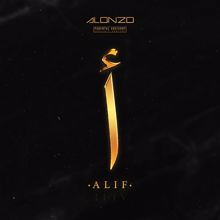 Alonzo: Alif