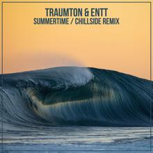 Traumton: Summertime(Chillside Remix)