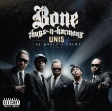 Bone Thugs-N-Harmony: Wanna Be