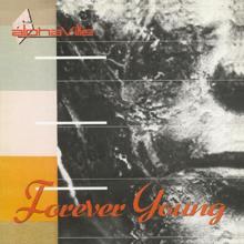 Alphaville: Forever Young EP (2019 Remaster)
