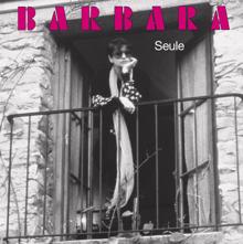 Barbara: Fragson