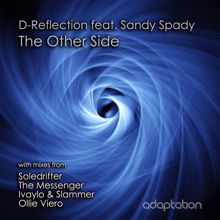 D-Reflection: The Other Side