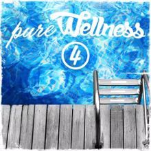 Various Artists: Pure Wellness 4