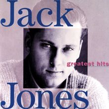 Jack Jones: Real Live Girl