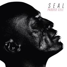 Seal: Padded Cell