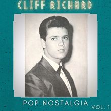 Cliff Richard: Sentimental Journey