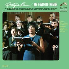 Leontyne Price: Leontyne Price - My Favorite Hymns
