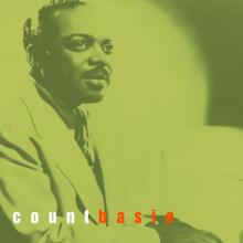 Count Basie: This Is Jazz #11