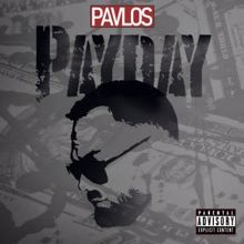 Pavlos: Payday