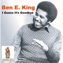 Ben E. King: Into the Mystic