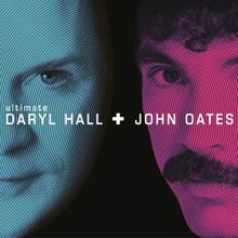 Daryl Hall & John Oates: Method of Modern Love