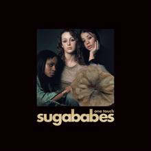 Sugababes: Run for Cover (G4orce All Things Nice Dub) (20 Year Remaster)