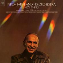 Percy Faith & His Orchestra: Euterpe