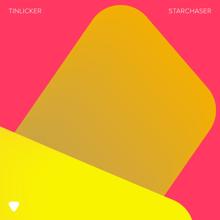 Tinlicker: Starchaser (Extended Version)