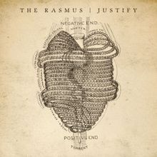 The Rasmus: Justify