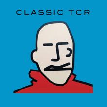Various Artists: Classic TCR