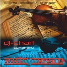 DJ-Chart: Orchestral EDM