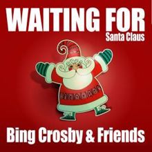 Bing Crosby: Christmas in Killarney